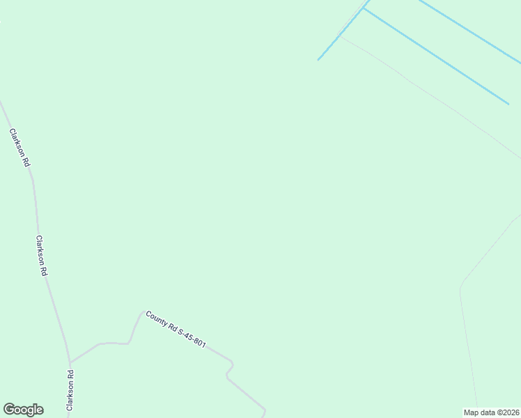 map of restaurants, bars, coffee shops, grocery stores, and more near in Lane