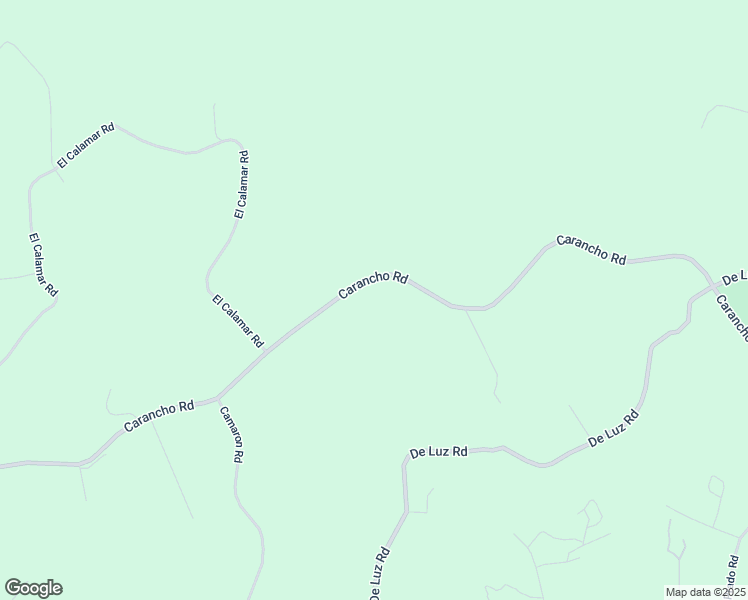 map of restaurants, bars, coffee shops, grocery stores, and more near 22103 Carancho Road in Temecula