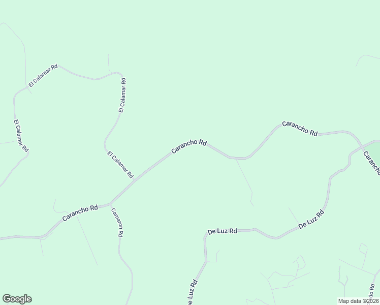 map of restaurants, bars, coffee shops, grocery stores, and more near 22215 Carancho Road in Temecula