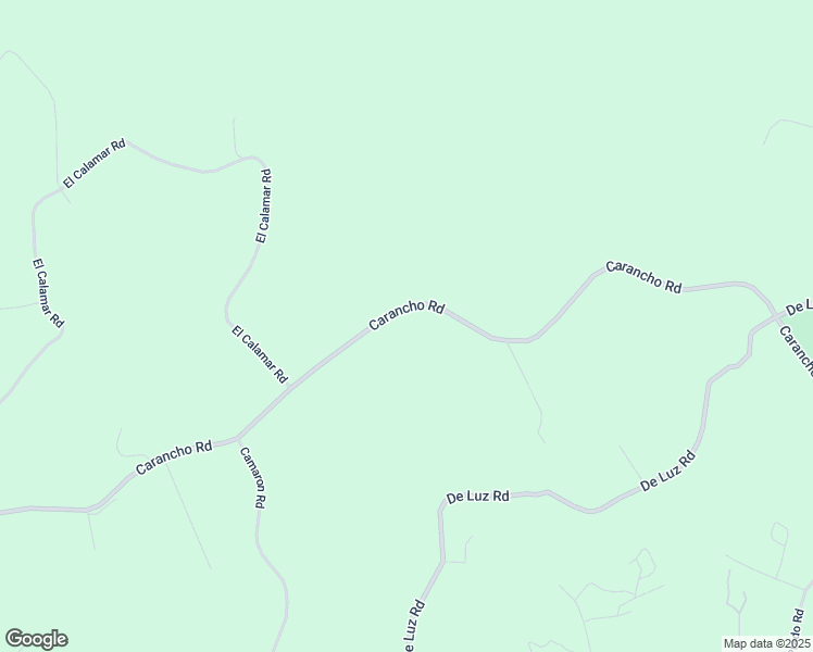 map of restaurants, bars, coffee shops, grocery stores, and more near 22103 Carancho Road in Temecula