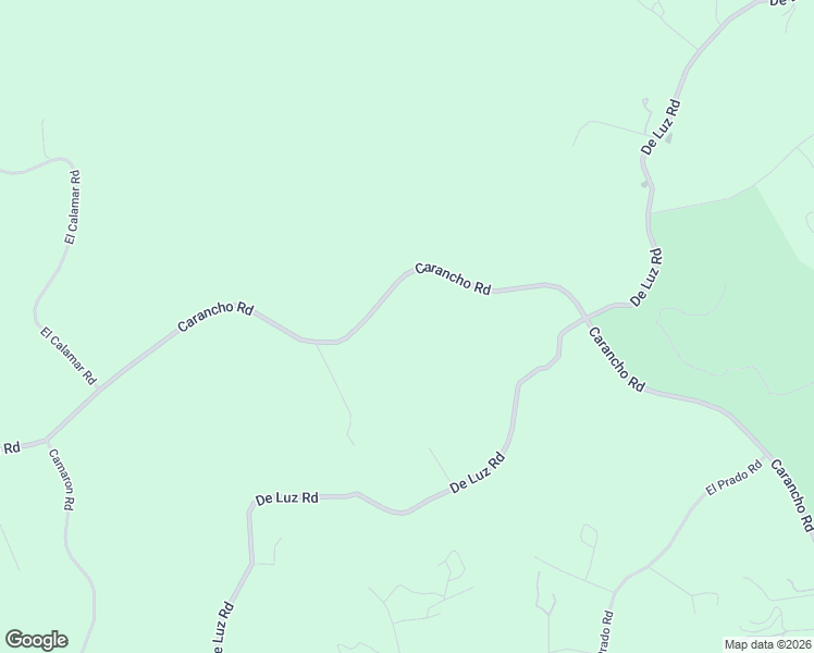 map of restaurants, bars, coffee shops, grocery stores, and more near 22711 Carancho Road in Temecula