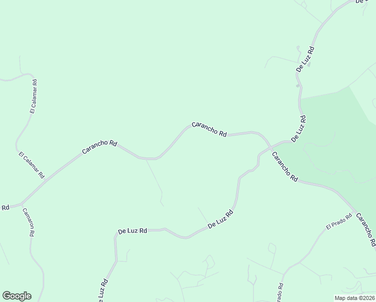 map of restaurants, bars, coffee shops, grocery stores, and more near 22711 Carancho Road in Temecula