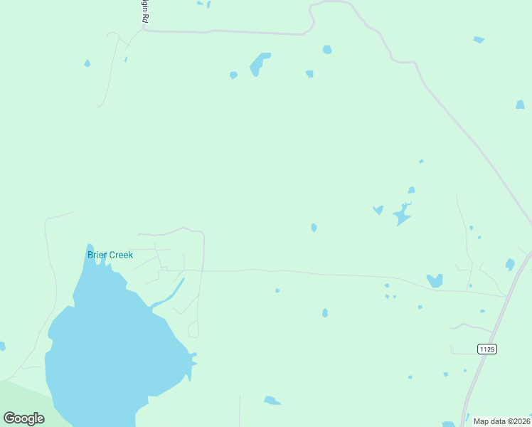 map of restaurants, bars, coffee shops, grocery stores, and more near in Bowie