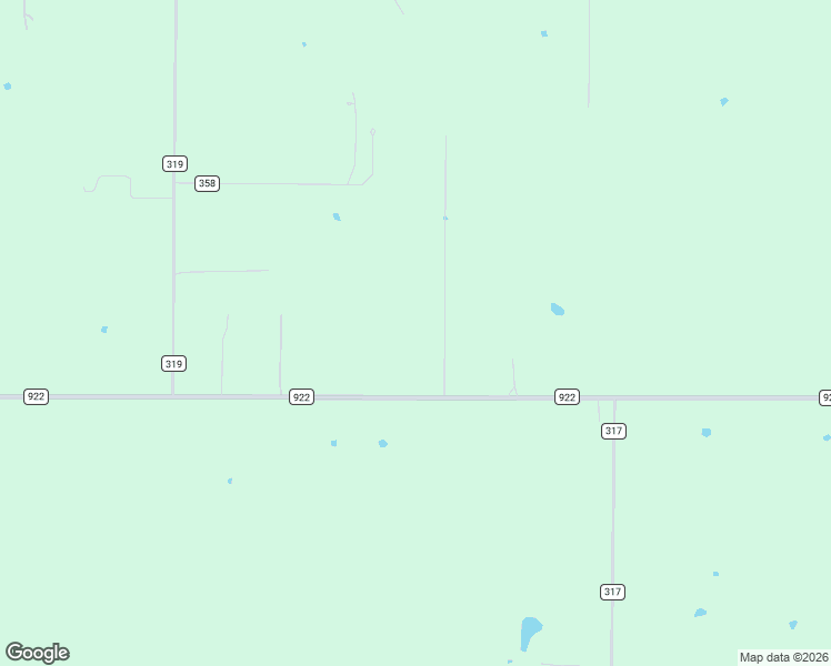 map of restaurants, bars, coffee shops, grocery stores, and more near 57 Dove Landing Road in Valley View