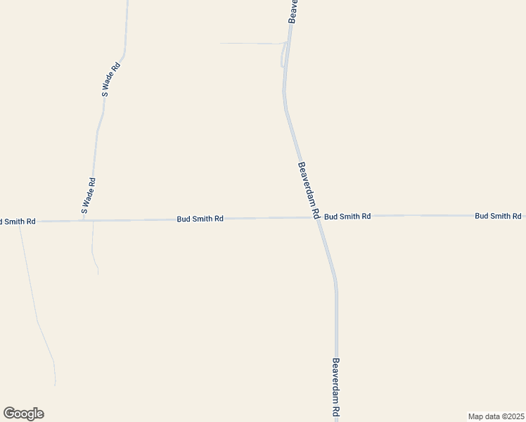 map of restaurants, bars, coffee shops, grocery stores, and more near 85 James Corder Road in Indianola