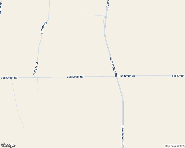 map of restaurants, bars, coffee shops, grocery stores, and more near 85 James Corder Road in Indianola