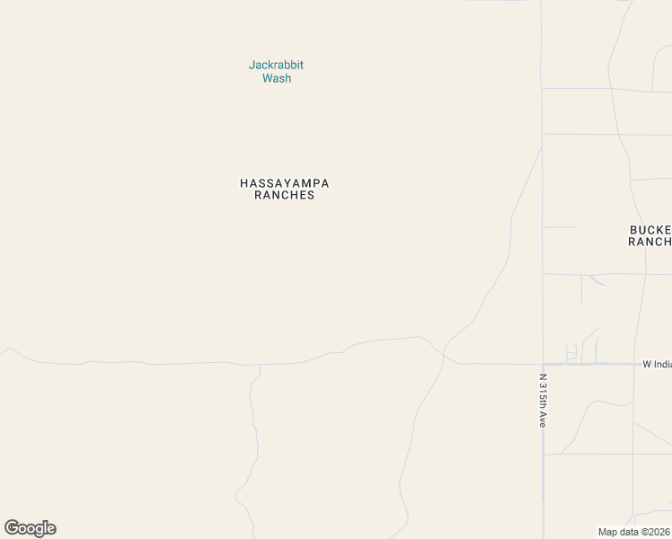 map of restaurants, bars, coffee shops, grocery stores, and more near Unnamed Road in Tonopah