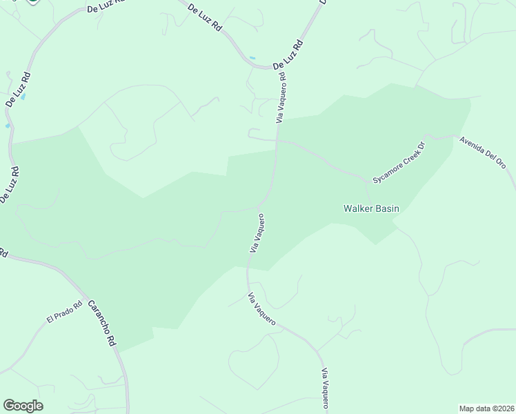 map of restaurants, bars, coffee shops, grocery stores, and more near 46930 Via Vaquero Road in Temecula