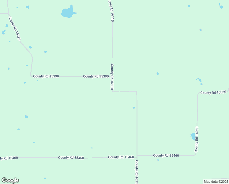 map of restaurants, bars, coffee shops, grocery stores, and more near in Milton