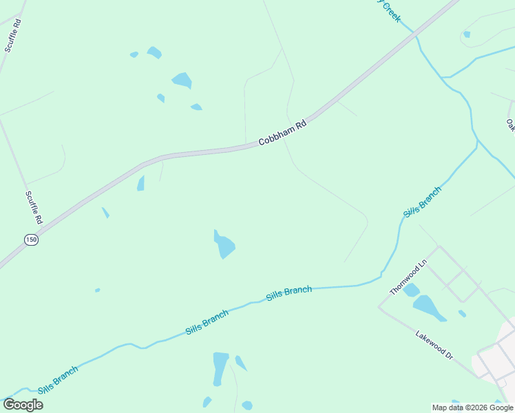 map of restaurants, bars, coffee shops, grocery stores, and more near in Thomson