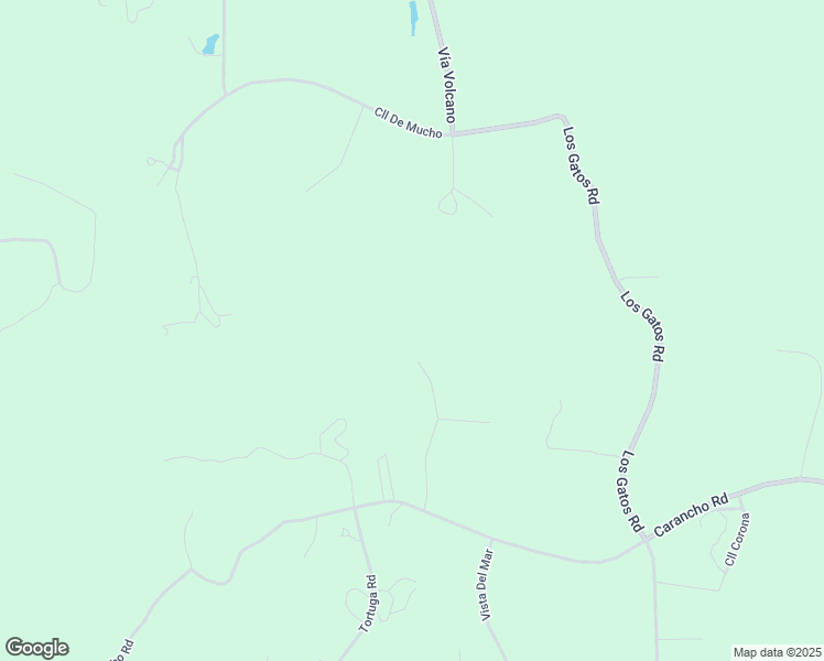 map of restaurants, bars, coffee shops, grocery stores, and more near 43520 Calle Colina in Temecula