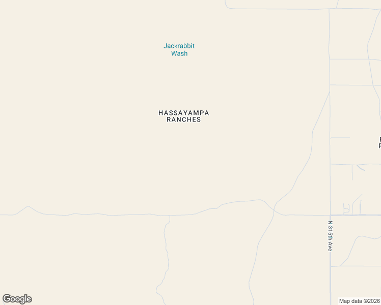 map of restaurants, bars, coffee shops, grocery stores, and more near Unnamed Road in Tonopah