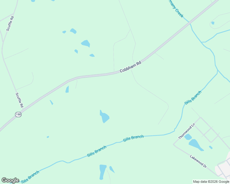 map of restaurants, bars, coffee shops, grocery stores, and more near in Thomson