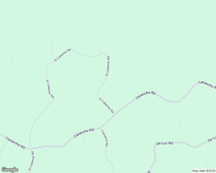 map of restaurants, bars, coffee shops, grocery stores, and more near 42450 El Calamar Road in Temecula