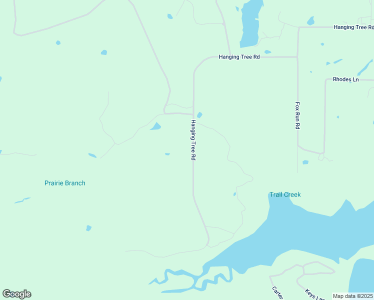 map of restaurants, bars, coffee shops, grocery stores, and more near in Bowie