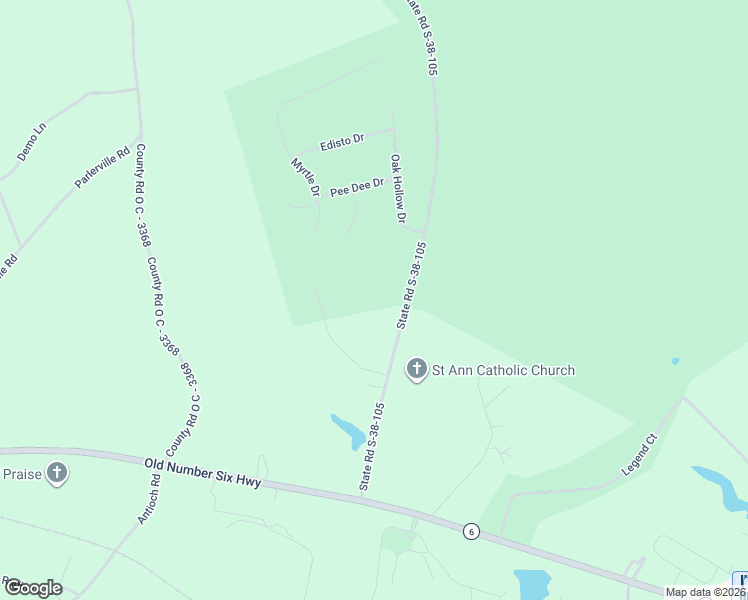 map of restaurants, bars, coffee shops, grocery stores, and more near 2014 State Park Road in Santee