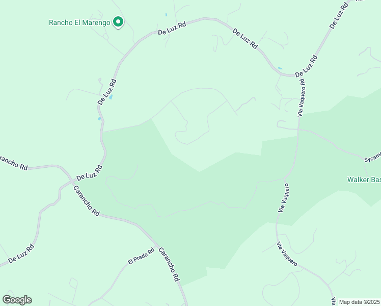 map of restaurants, bars, coffee shops, grocery stores, and more near 23335 Engleman Drive in Temecula
