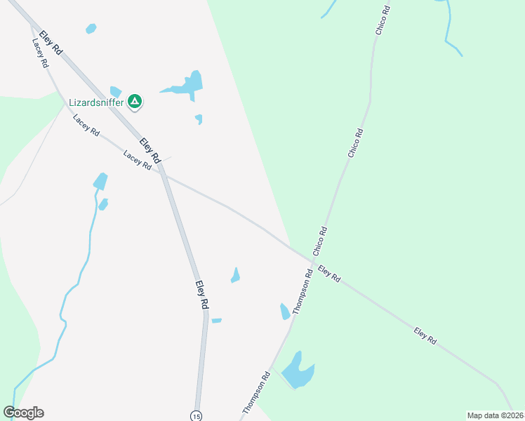 map of restaurants, bars, coffee shops, grocery stores, and more near in White Plains