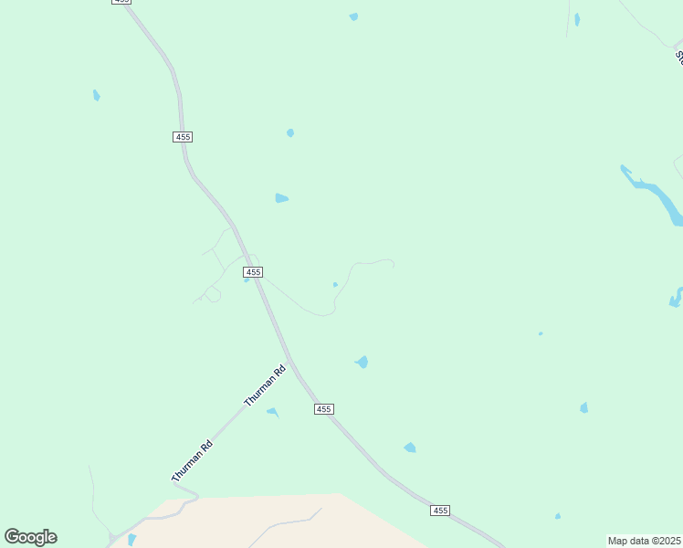 map of restaurants, bars, coffee shops, grocery stores, and more near in Forestburg