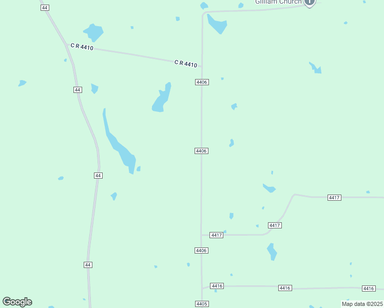 map of restaurants, bars, coffee shops, grocery stores, and more near in Annona