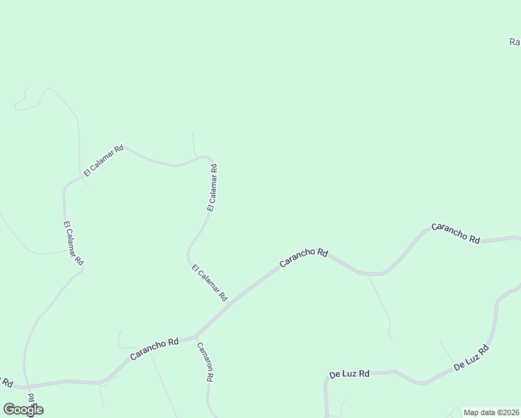 map of restaurants, bars, coffee shops, grocery stores, and more near 42840 El Calamar Road in Temecula