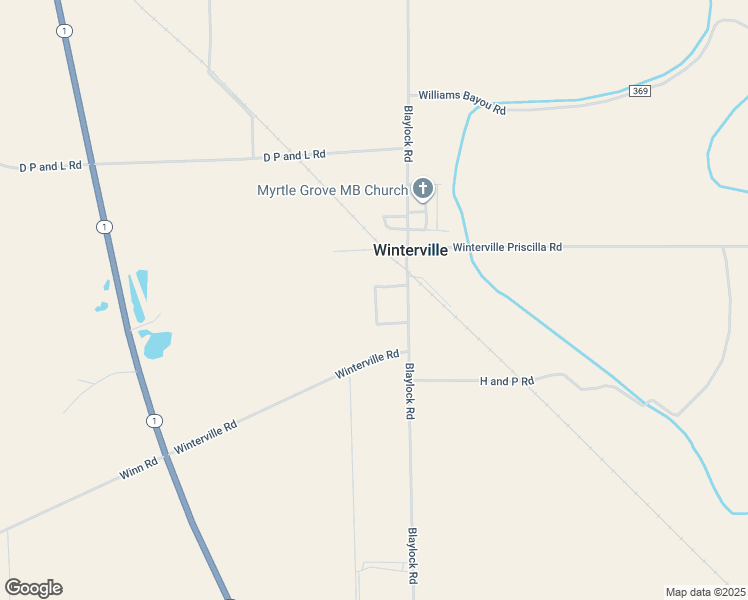 map of restaurants, bars, coffee shops, grocery stores, and more near in Winterville