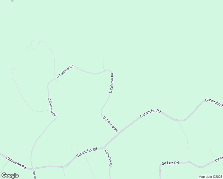 map of restaurants, bars, coffee shops, grocery stores, and more near 42840 El Calamar Road in Temecula