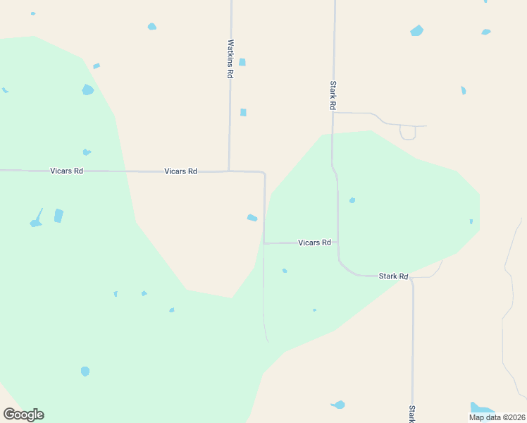 map of restaurants, bars, coffee shops, grocery stores, and more near 363 Vicars Road in Bellevue