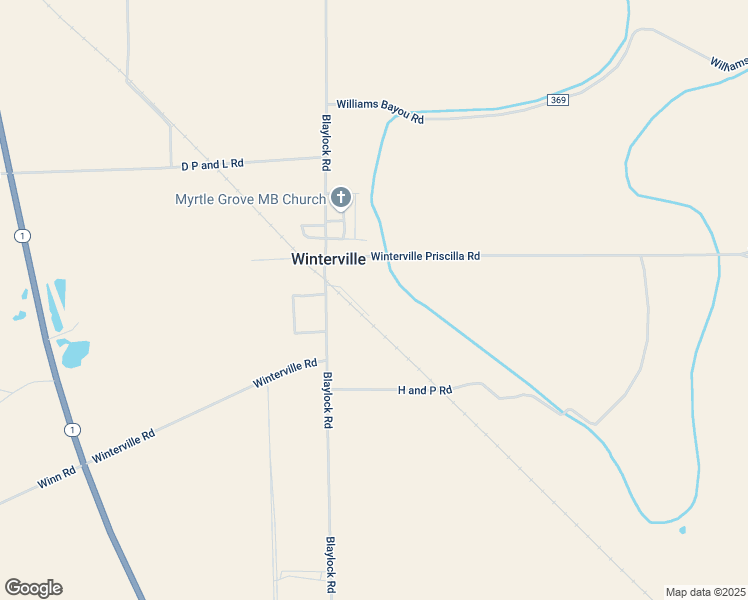 map of restaurants, bars, coffee shops, grocery stores, and more near 120 H And R Road in Greenville