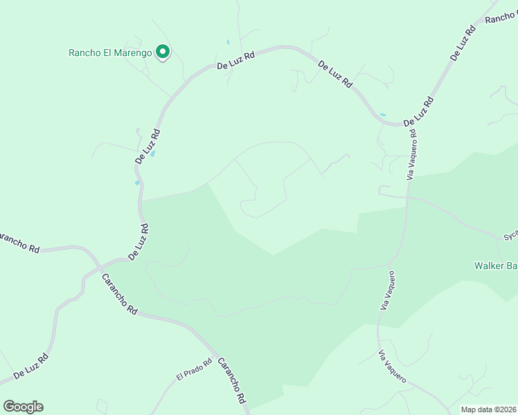 map of restaurants, bars, coffee shops, grocery stores, and more near 24615 Terreno Drive in Temecula
