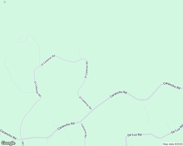 map of restaurants, bars, coffee shops, grocery stores, and more near 42711 El Calamar Road in Temecula