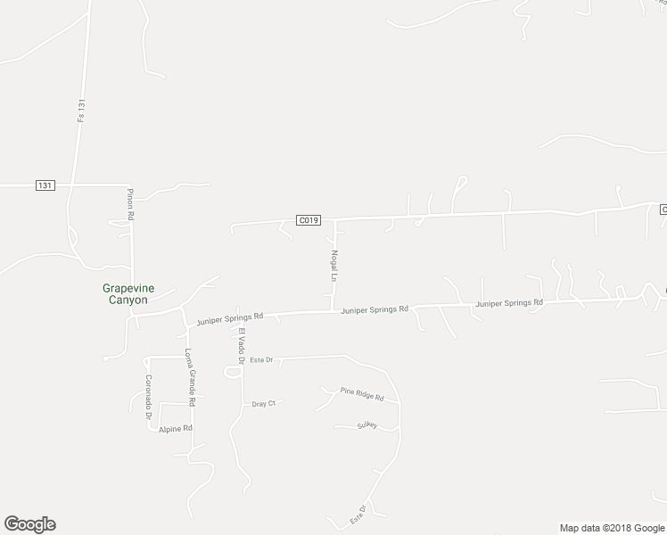 map of restaurants, bars, coffee shops, grocery stores, and more near Nogal Ln in Lincoln