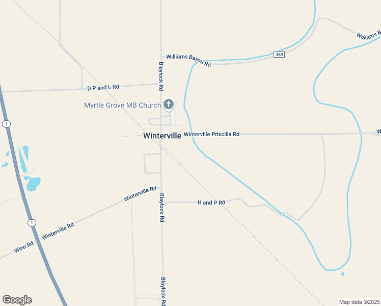 map of restaurants, bars, coffee shops, grocery stores, and more near 120 H And R Road in Greenville