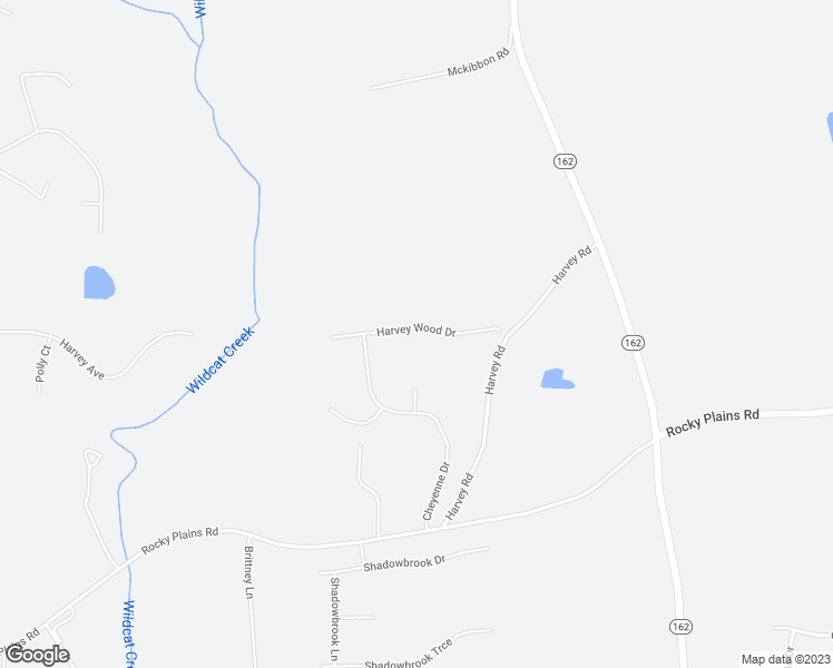 map of restaurants, bars, coffee shops, grocery stores, and more near 80 Harvey Wood Drive in Covington