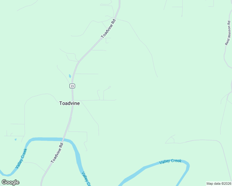 map of restaurants, bars, coffee shops, grocery stores, and more near 9099 Earley Road in Bessemer