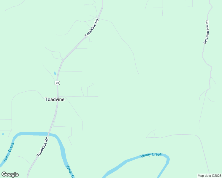 map of restaurants, bars, coffee shops, grocery stores, and more near 9099 Earley Road in Bessemer