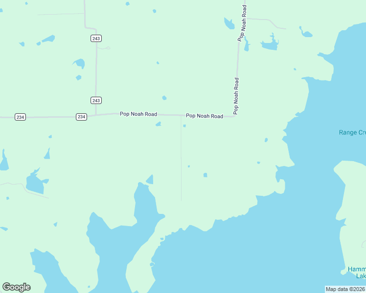 map of restaurants, bars, coffee shops, grocery stores, and more near 1300 Brewer Road in Collinsville