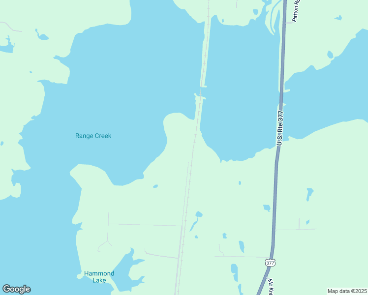 map of restaurants, bars, coffee shops, grocery stores, and more near 1333 Carl Drive in Tioga