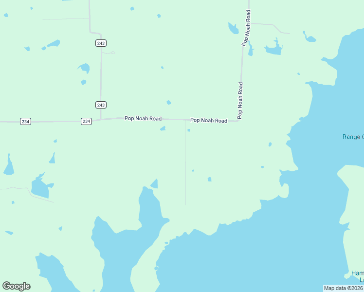 map of restaurants, bars, coffee shops, grocery stores, and more near in Tioga