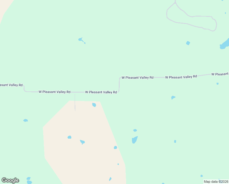 map of restaurants, bars, coffee shops, grocery stores, and more near in Buffalo Springs
