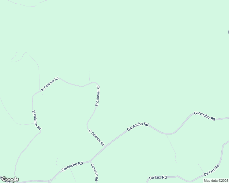 map of restaurants, bars, coffee shops, grocery stores, and more near 42761 El Calamar Road in Temecula