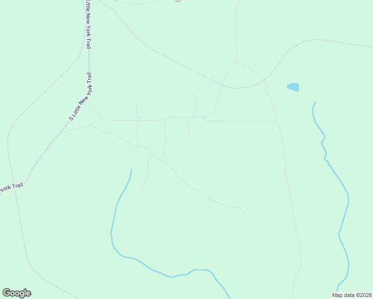 map of restaurants, bars, coffee shops, grocery stores, and more near 414 Old Jones Road in Whitesburg