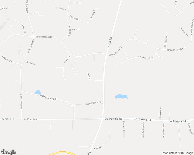 map of restaurants, bars, coffee shops, grocery stores, and more near 42780 India Place in Temecula