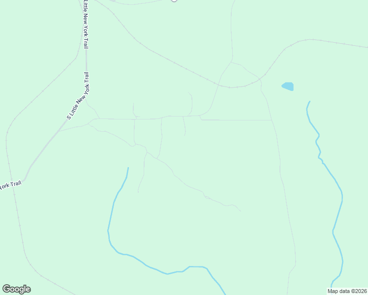 map of restaurants, bars, coffee shops, grocery stores, and more near 414 Old Jones Road in Whitesburg