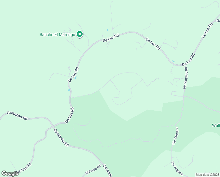 map of restaurants, bars, coffee shops, grocery stores, and more near 24615 Terreno Drive in Temecula