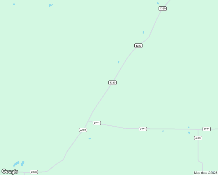 map of restaurants, bars, coffee shops, grocery stores, and more near in De Kalb
