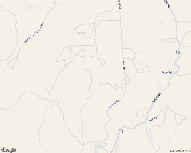 map of restaurants, bars, coffee shops, grocery stores, and more near in Sage