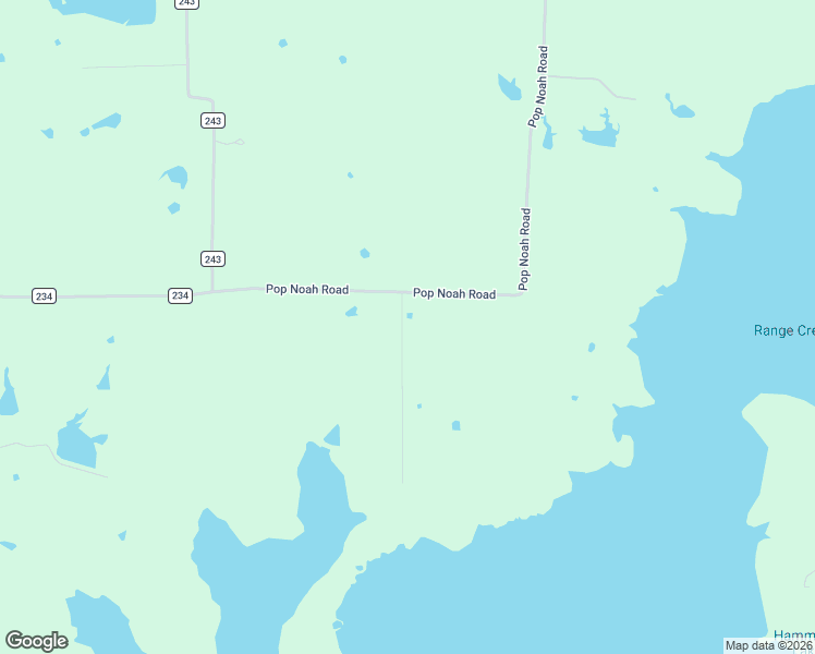 map of restaurants, bars, coffee shops, grocery stores, and more near 1599 Pop Noah Road in Collinsville