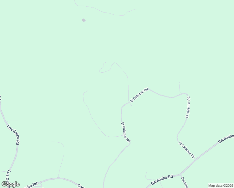 map of restaurants, bars, coffee shops, grocery stores, and more near 43275 Vista Bonita in Temecula