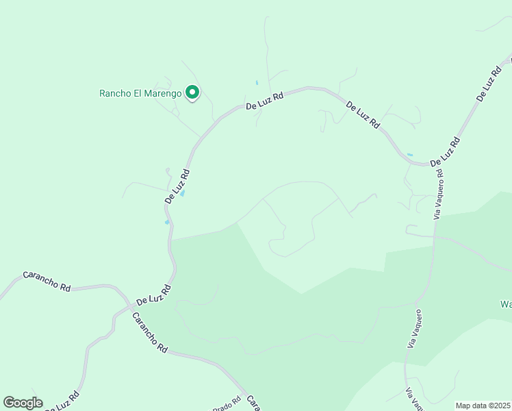 map of restaurants, bars, coffee shops, grocery stores, and more near Terreno Drive in Riverside County